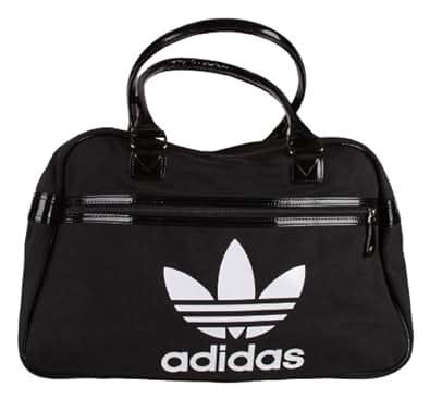 adidas taschen damen weiß|Taschen in Weiß .